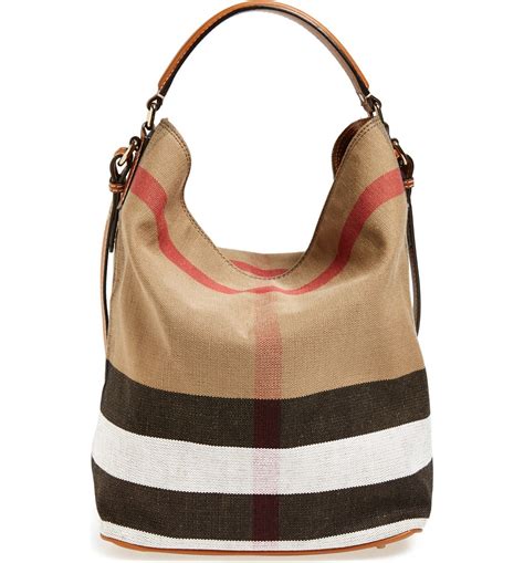 Burberry handbags outlet Canada